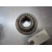 30T210 Crankshaft Timing Gear For 08-15 Jeep Patriot  2.4 04884587AB